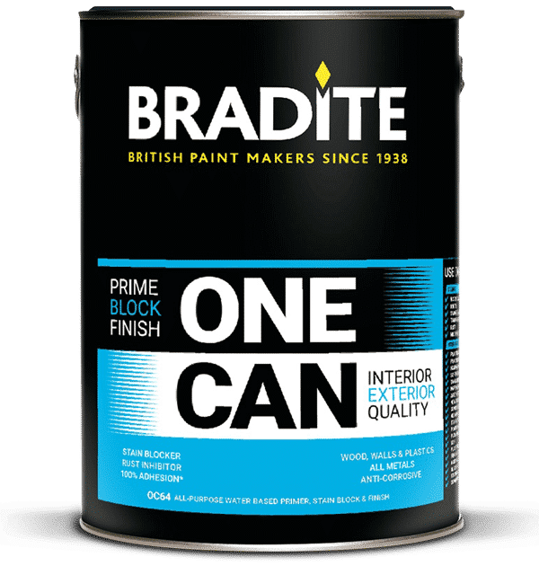 Bradite One Can Transparent2