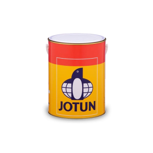 Jotun Jotafloor Rapid Dry