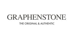 Graphenstone Global Home Logotipo 2018