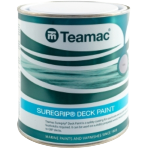 Teamac Suregrip Anti Slip Deck Paint Removebg Preview
