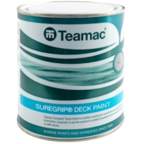 Teamac Suregrip Anti Slip Deck Paint Removebg Preview