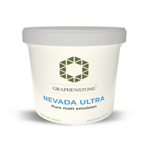 Nevada Ultra 2023