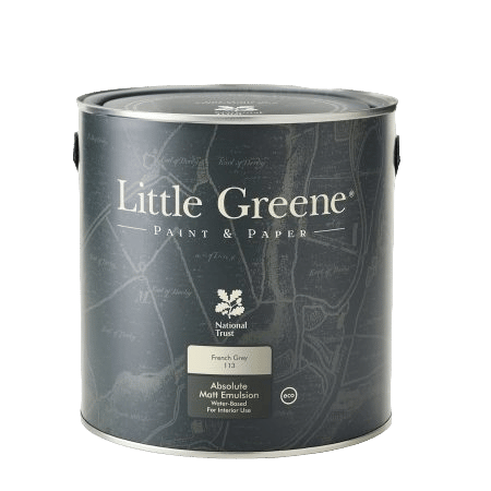 Little Greene 2.5lt