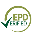 Epd Logo