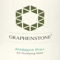 graphenstone ambient pro plus 1 Ecological & Sustainable Paints Avace Limited