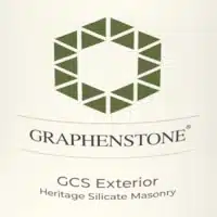 graphenstone gcs exterior 1 Ecological & Sustainable Paints Avace Limited