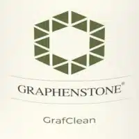 graphenstone grafclean 1 Ecological & Sustainable Paints Avace Limited