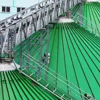 rd coatings elastometal roof coating Ecological & Sustainable Paints Avace Limited