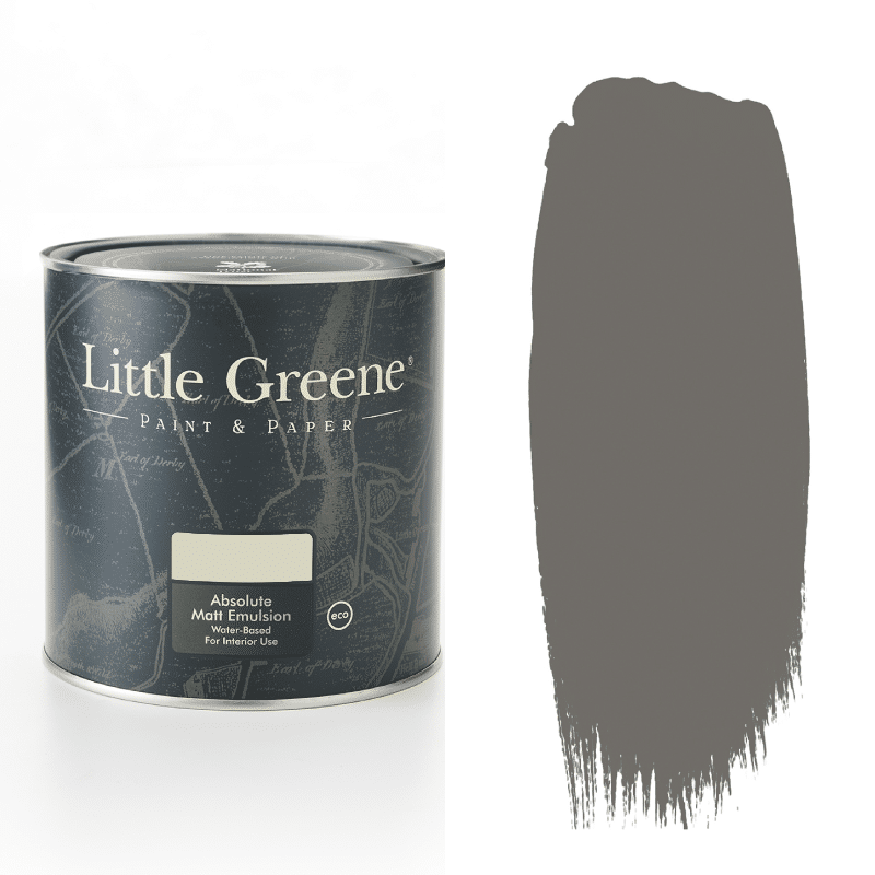 Dark-Lead-Colour-Tin