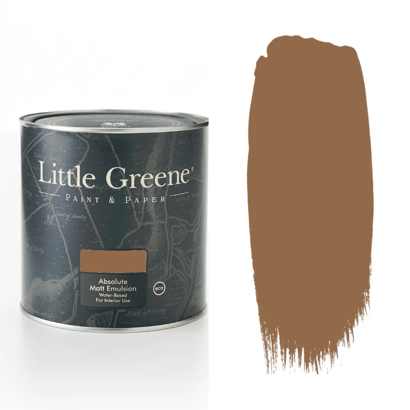 little-greene-affogato-342-tin