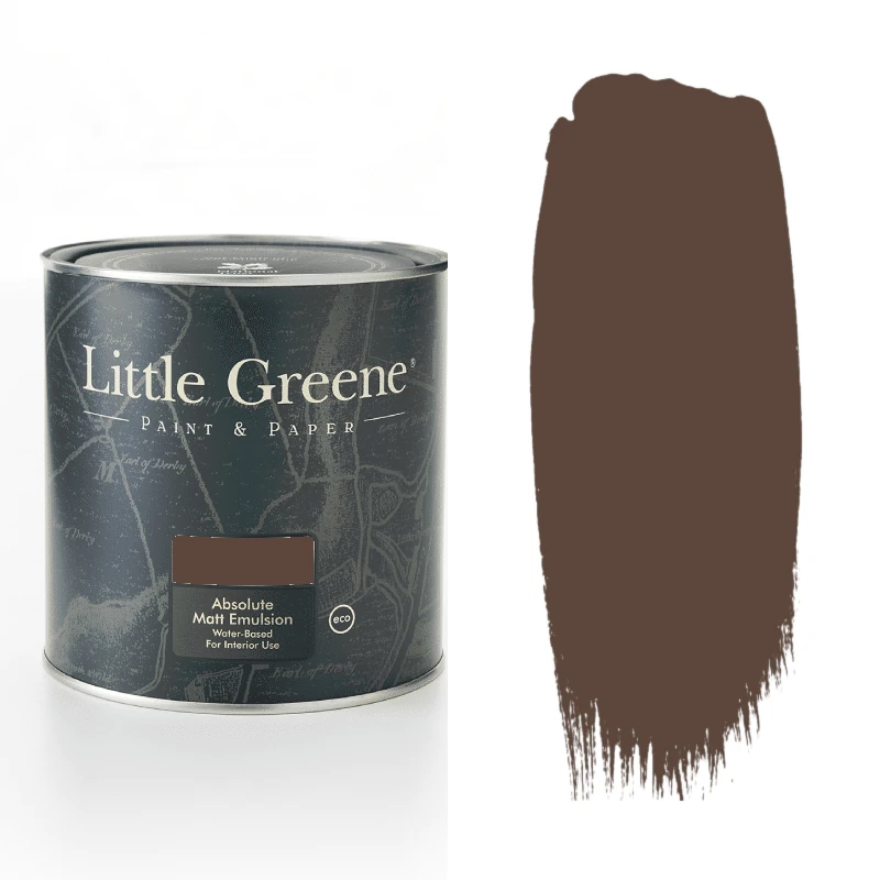 little-greene-ganache-345-tin
