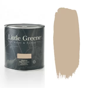 Little Greene Lute 317