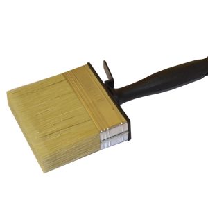 KANA Multipurpose Block Brush