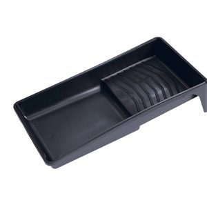 ROTA 4 Inch Single Roller Tray