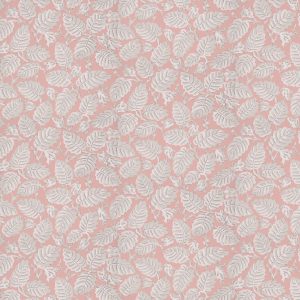 Beech Nut Delicate Little Greene Wallpaper