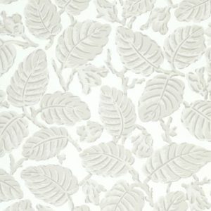 Beech Nut Warm Grey Little Greene Wallpaper