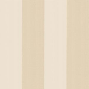 Broad Stripe Column Little Greene Wallpaper
