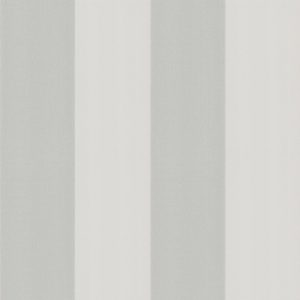 Broad Stripe Forum Little Greene Wallpaper