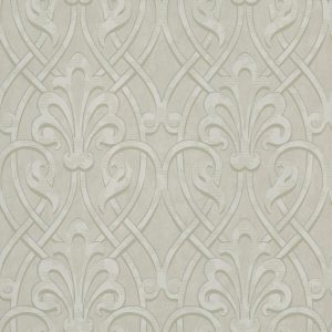 Brook Street Palazzo Little Greene Wallpaper