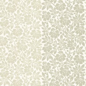 Carlisle Street Solstice Little Greene Wallpaper