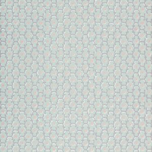 Moy Ash Little Greene Wallpaper