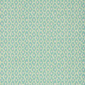 Moy Mall Little Greene Wallpaper