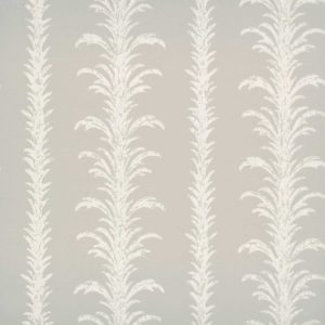 Lauderdale Chateau Little Greene Wallpaper