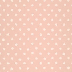 Lower George St Carousel Little Greene Wallpaper