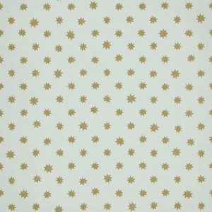 Lower George St Beryl Little Greene Wallpaper