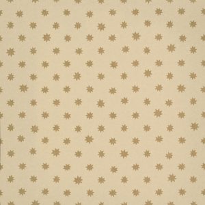 Lower George St Moonstone Little Greene Wallpaper