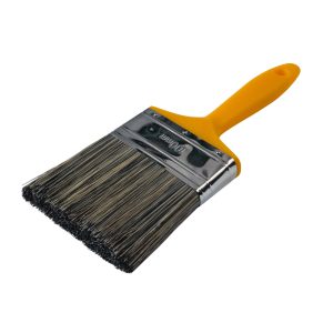 KANA Four Inch Masonry Brush
