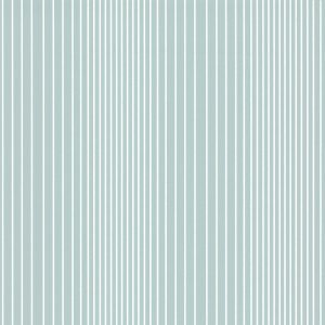 Ombre Plain Bone China Little Greene Wallpaper