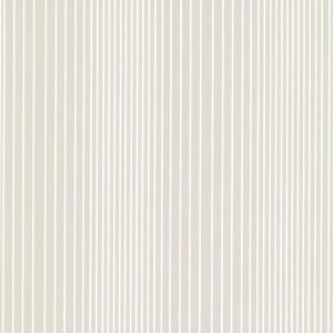 Ombre Plain Doric Little Greene Wallpaper