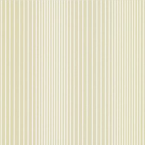 Ombre Plain Old Gold Little Greene Wallpaper