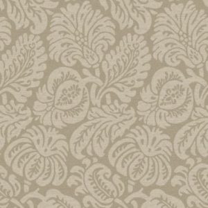 Palace Road Amherst Little Greene Wallpaper