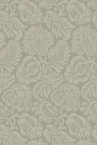 Palace Road Beval Little Greene Wallpaper