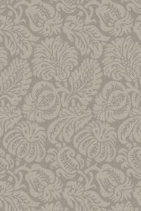 Palace Road Erwan Little Greene Wallpaper