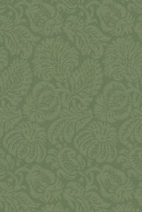 Palace Road Oakes Little Greene Wallpaper