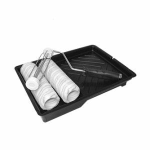 ROTA Professional Roller & Tray Kit