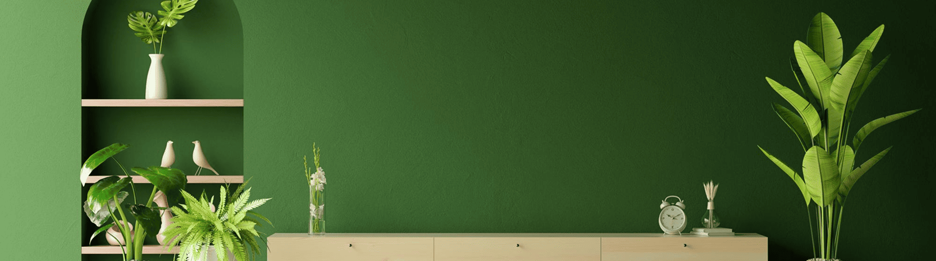 Little Greene Paints