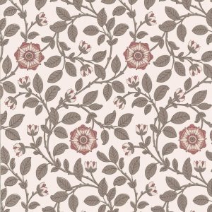 Richmond Green Stella Little Greene Wallpaper