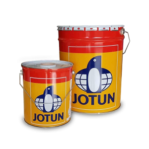 Hardtop HB	 - Marine 2 Pack Polyurethane Satin Finish