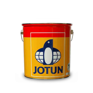Jotun Pilot QD - Fast Air Drying Zinc Phosphate Primer
