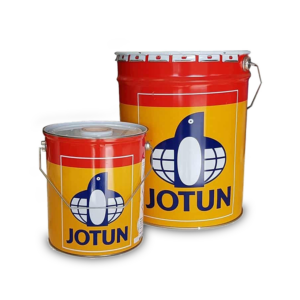 jotun_hardtop_flexi