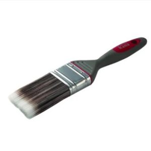 KANA Easy Flow 2 inch Paint Brush