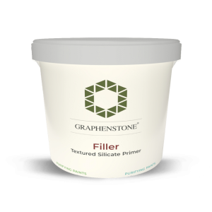 Graphenstone Primer Filler