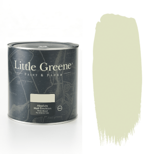 Little Greene Acorn 87