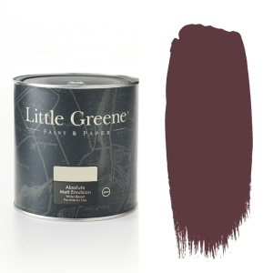 Little Greene Adventurer 7