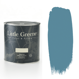Little Greene Airforce Blue 260