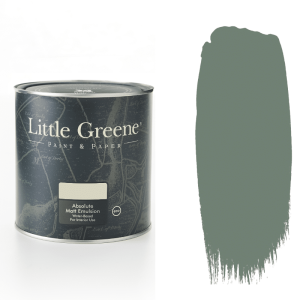 Little Greene Ambleside 304